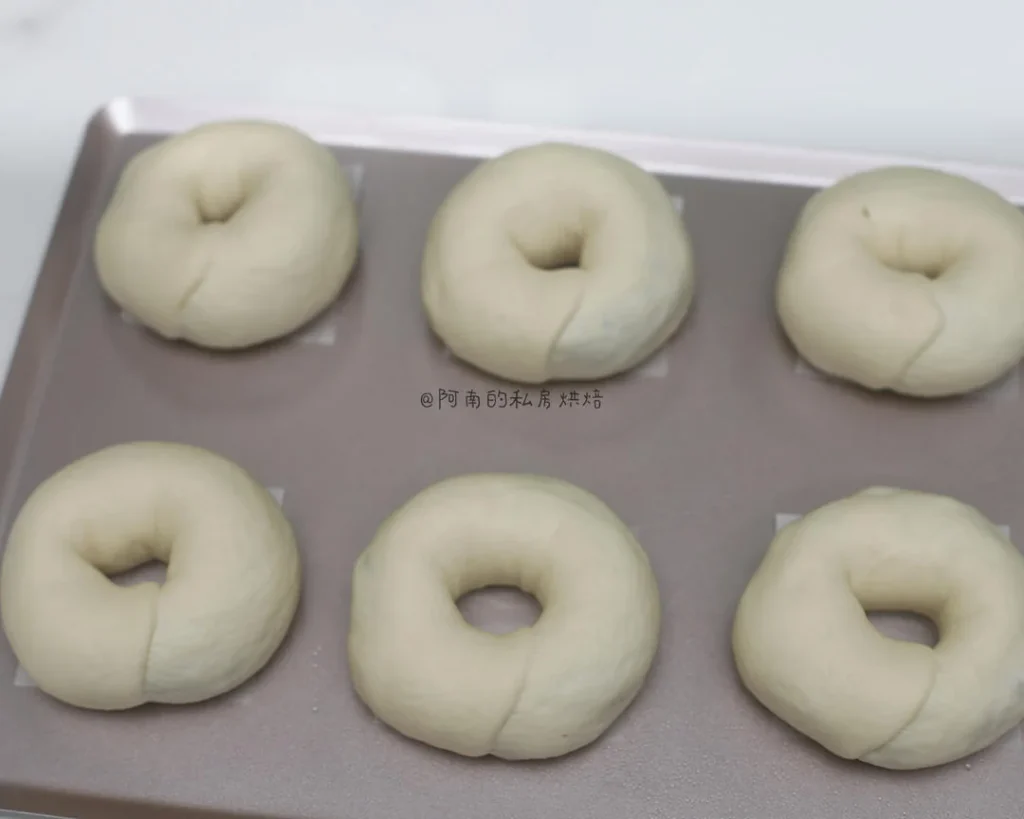 Dill Pickle, Beef & Cheese Bagel