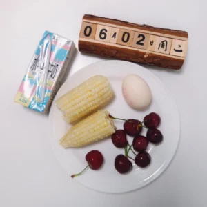Breakfast Ideas for School Kids – June 2026
