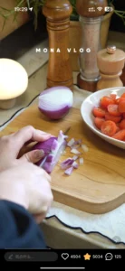 Italian Meat Sauce (Bolognese – Great over Rice, Noodles, or in Lasagna)