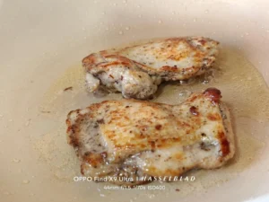 Easy Breakfast Sandwich for Beginners