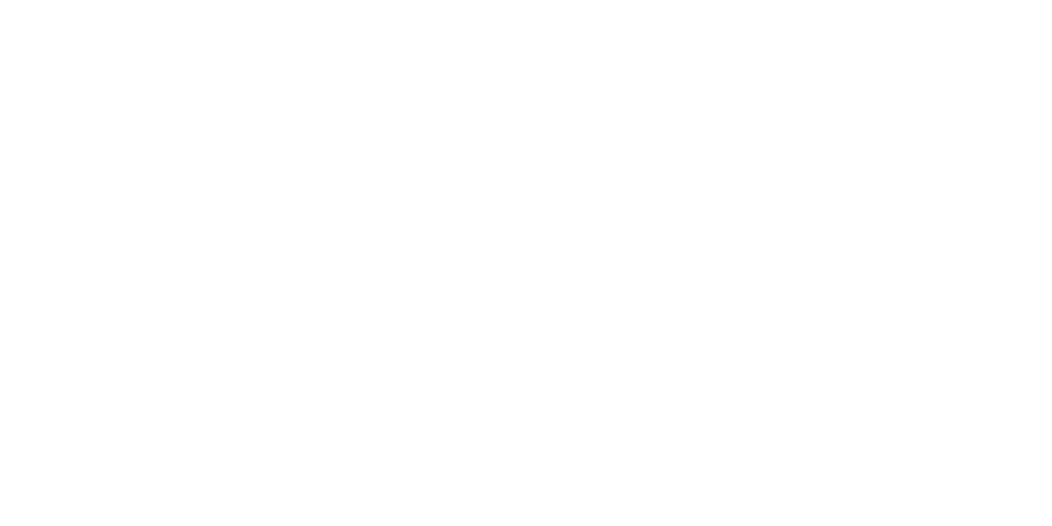 ChopZen